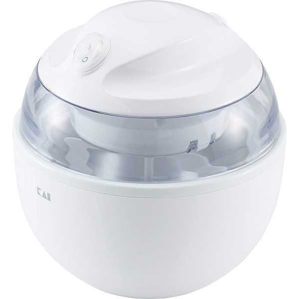 楽天市場】半 額 & 5％OFF☆1日12時～ ハイアール アイスクリーム