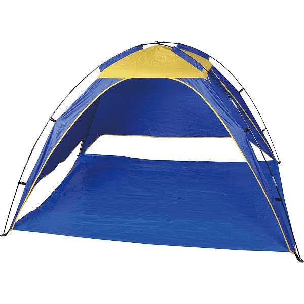 専用品 タープ、シュラフ、テープルセット 楽天市場】【送料無料/直送】|レジャーセット|SH2210