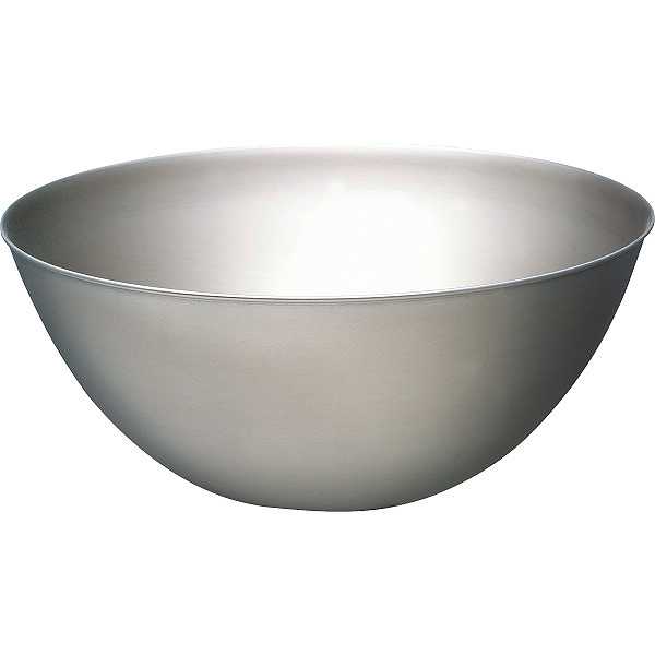 楽天市場】柳宗理 ヤナギソウリ 耐熱ガラスボウル ボウル 3ピース&蓋