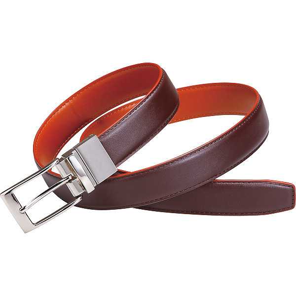 【送料無料/直送】クロコダイル真鍮ベルト/プレゼント お祝い 誕生日祝い 敬老の日 母の日 父の日 自家消費にも バッグ・小物・ブランド雑貨 ベルト・サスペンダー メンズベルト 楽天市場】【送料無料/直送】クロコダイル真鍮ベルト/プレゼント