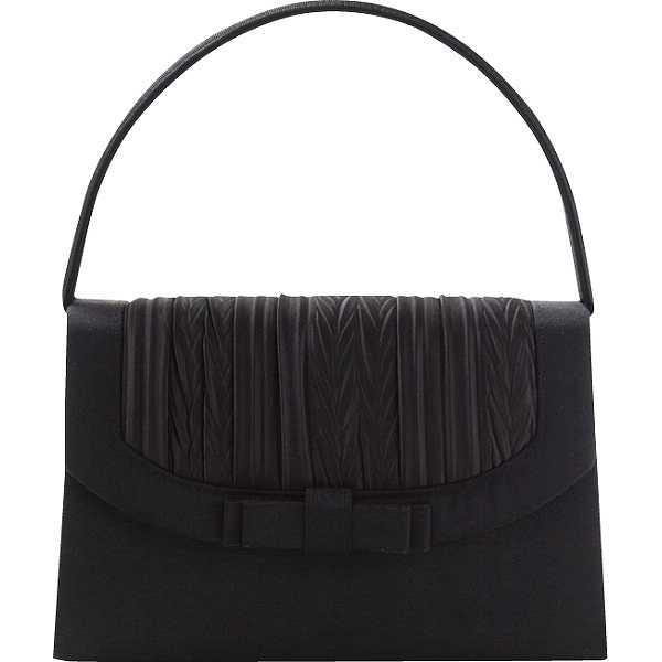 【送料無料/直送】フォーマルバッグ/プレゼント お祝い 誕生日祝い 敬老の日 母の日 父の日 自家消費にも バッグ・小物・ブランド雑貨 バッグ レディースバッグ ハンドバッグ 楽天市場】【送料無料/直送】フォーマルバッグ/プレゼント お祝い 誕生