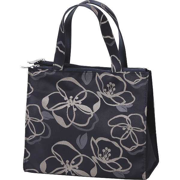 楽天市場】【送料無料/直送】桐生ジャガード手さげ/プレゼント お祝い