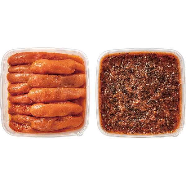 くりりん、ほしいも紅はるか丸干し箱込み2kg×2 くりりん様専用、ほしいも紅はるか丸干し箱込み2kg×2 楽天