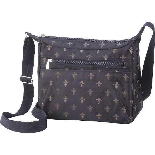 楽天市場】【送料無料/直送】|桐生織ジャガードリュック|LU