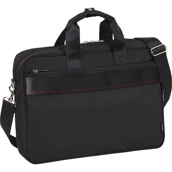 楽天市場】【送料無料】エース ビジネスバッグ/プレゼント お祝い 誕生