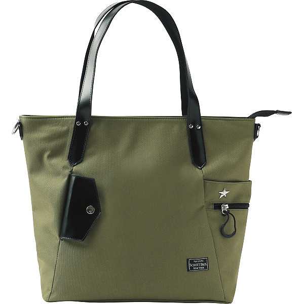 ショット Schott TOOL BAG レザー ツール バッグ ショルダーバッグ 牛革 SCH5976006 楽天市場】ショット Schott TOOL BAG レザー ツール バッグ ショルダー