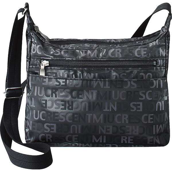 楽天市場】【送料無料/直送】マストロ ウォッシュショルダーバッグ