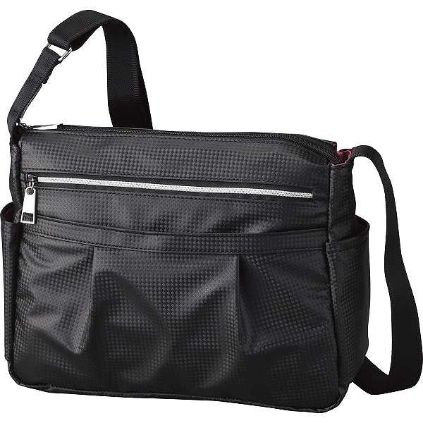 フィラ キルティング2WAYショルダーバッグ B-FIL995039BK(代引不可)【送料無料】 楽天市場】フィラ キルティング2WAYショルダーバッグ B-FIL995039BK(代