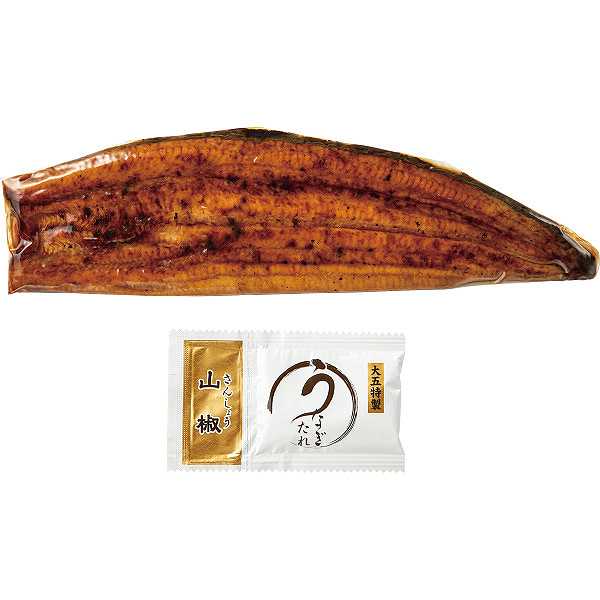 サーフボードフィン fin design hawaii