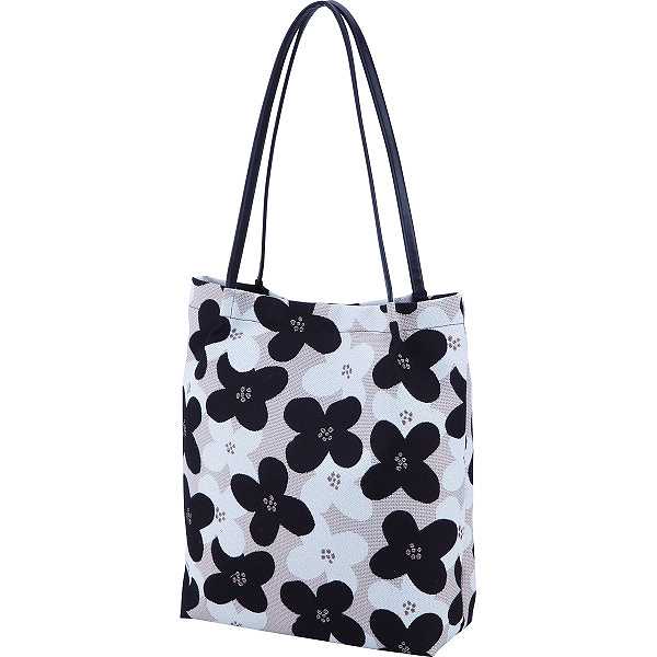 楽天市場】桐生織バッグセット MLS51/101/150PI-3 : ギフトのお店