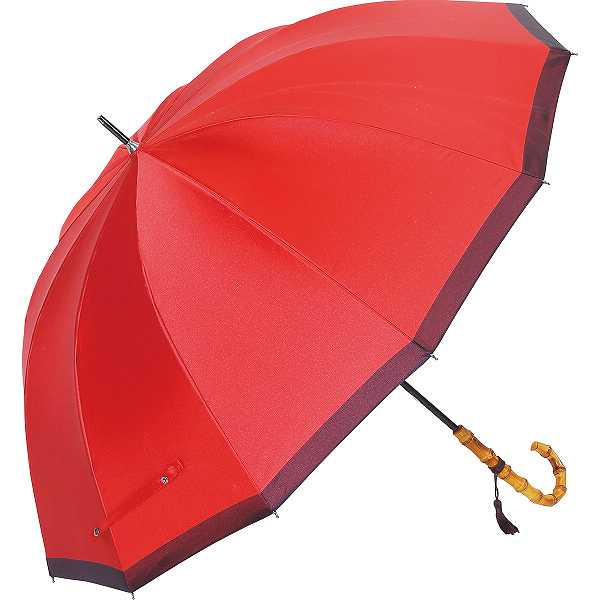 甲州織12本骨晴雨兼用長傘 KSO15A(代引不可)【送料無料】 楽天市場】甲州織12本骨晴雨兼用長傘 KSO15A(代引不可)【送料無料