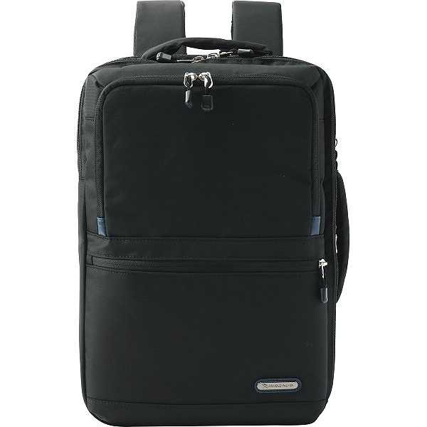 楽天市場】【送料無料】アーサー・バレンティーニ ビジネスリュック