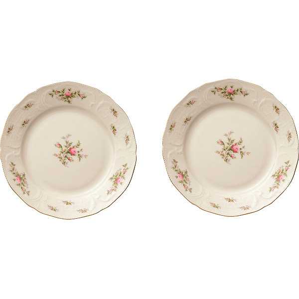 楽天市場】ローゼンタール アルプスの花／アルプスフラワー ディープ