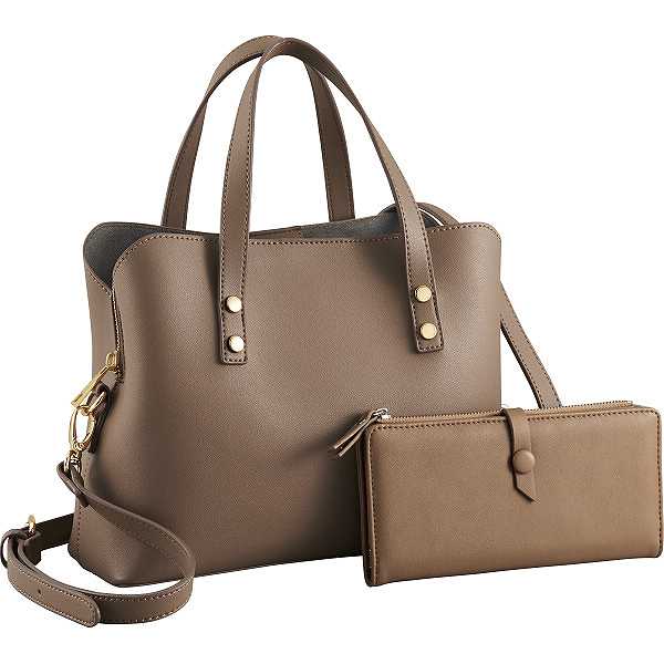 【送料無料】ＨａＬ　倉敷産帆布×姫路レザー　プリーツショルダーバッグ　ＨＡＬ８８１５０−ＢＥ　ＨＡＬ８８１５０−ＢＥ【ギ... 楽天市場】【送料無料】HaL 倉敷産帆布×姫路レザー プリーツ