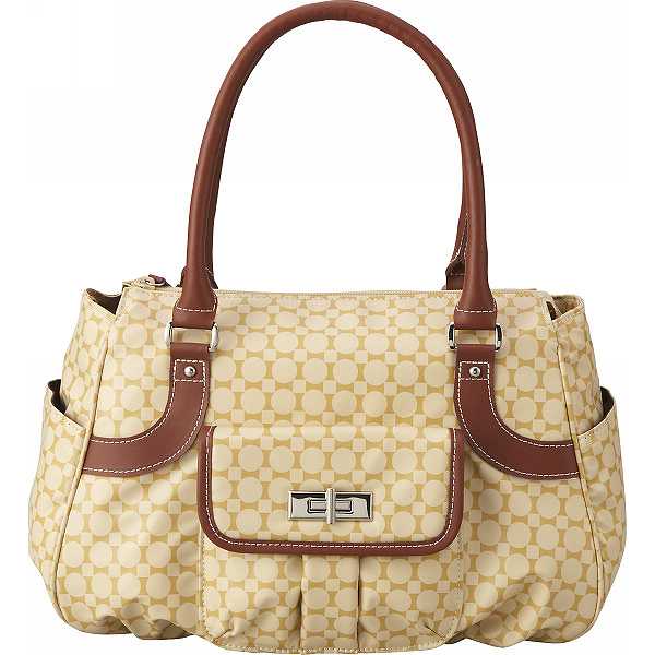 【送料無料】ユキコハナイ　ショルダー・トートバッグセット/プレゼント お祝い 誕生日祝い 敬老の日 母の日 父の日 自家消費にも バッグ・小物・ブランド雑貨 バッグ メンズバッグ トートバッグ 楽天市場】【送料無料】ユキコハナイ トート・ショルダーバッグセット