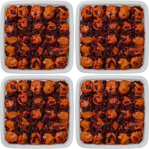 【送料無料/直送】紀州南高梅　かつお梅干　（３．２ｋｇ）/プレゼント お祝い 誕生日祝い 敬老の日 母の日 父の日 自家消費にも 食品 漬物・梅干し・キムチ 梅干し セット・詰め合わせ