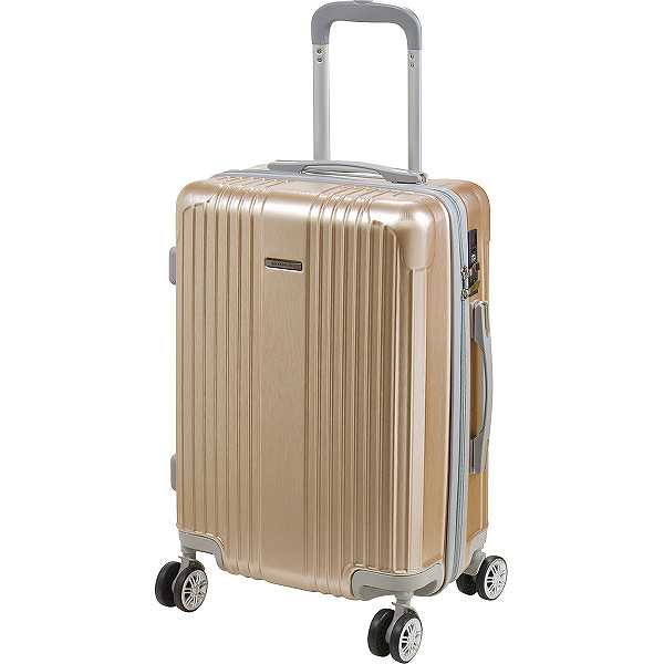 【送料無料/直送】ＴＳＡロック付キャリーケース/プレゼント お祝い 誕生日祝い 敬老の日 母の日 父の日 自家消費にも バッグ・小物・ブランド雑貨 バッグ スーツケース・キャリーバッグ 楽天市場】【送料無料/直送】TSAロック付キャリーケース/プレゼント