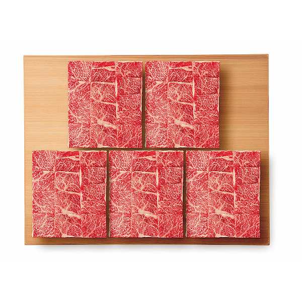 【送料無料/直送】神戸牛　バラ（トモバラ・ブリスケ）　焼肉用（１ｋｇ）/プレゼント お祝い 誕生日祝い 敬老の日 母の日 父の日 自家消費にも 食品 精肉・肉加工品 牛肉 セット・詰め合わせ