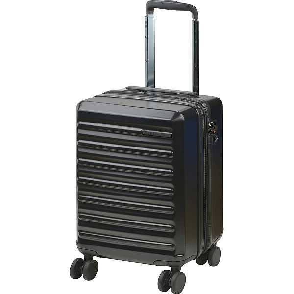 楽天市場】【送料無料/直送】TSAロック付キャリーケース/プレゼント