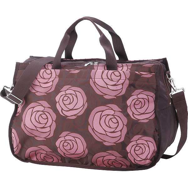 楽天市場】桐生織ショルダー&ボストン MLS101/150PI-3 : ギフトのお店