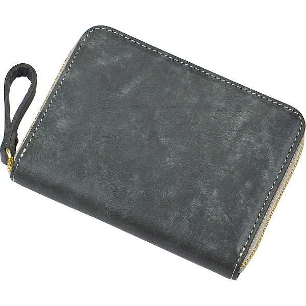 楽天市場】【送料無料/直送】豊岡財布 長財布/プレゼント お祝い 誕生