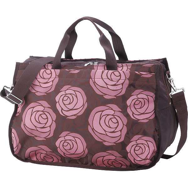 楽天市場】桐生織バッグセット MLS51/101/150PI-3 : ギフトのお店