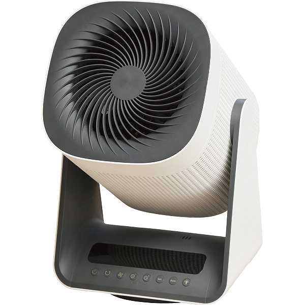 楽天市場】【在庫限りで販売終了】【ポイント20倍☆】【新林の滝(森林