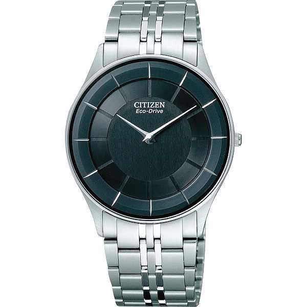 楽天市場】【送料無料】【CITIZEN】 シチズン エコドライブ