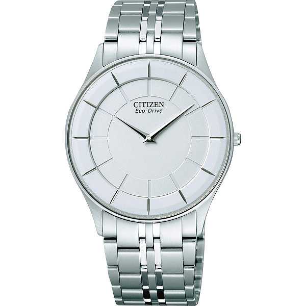 楽天市場】【送料無料】【CITIZEN】 シチズン エコドライブ ソーラー