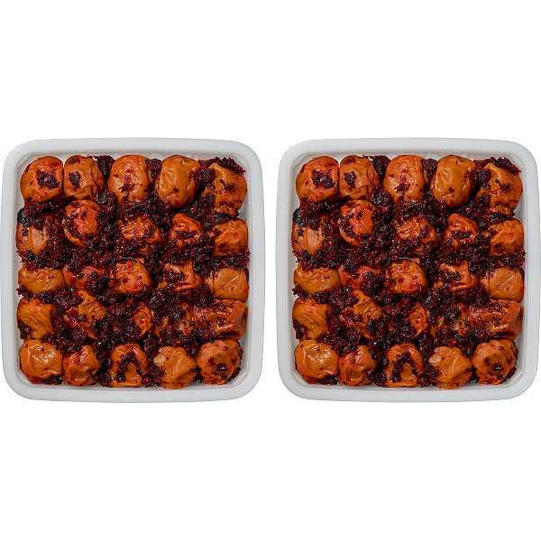 【送料無料/直送】紀州南高梅　かつお梅干（１．６ｋｇ）/プレゼント お祝い 誕生日祝い 敬老の日 母の日 父の日 自家消費にも 食品 漬物・梅干し・キムチ 梅干し セット・詰め合わせ