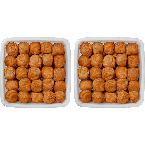 【送料無料/直送】紀州南高梅　白干梅（１．６ｋｇ）/プレゼント お祝い 誕生日祝い 敬老の日 母の日 父の日 自家消費にも 食品 漬物・梅干し・キムチ 梅干し セット・詰め合わせ