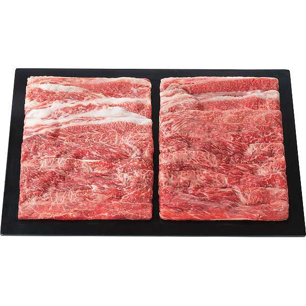 【送料無料/直送】但馬牛すき焼き（１Ｋｇ） 但馬牛すき焼き９３３１００２ プレゼント お祝い 誕生日祝い 敬老の日 母の日 父の日 自家消費にも 直送品
