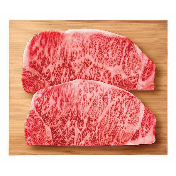 【送料無料/直送】国産みちのく和牛ステーキセット 国産みちのく和牛ステーキセット プレゼント お祝い 誕生日祝い 敬老の日 母の日 父の日 自家消費にも 直送品