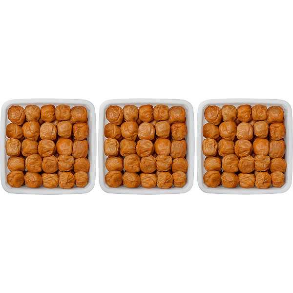 【送料無料/直送】紀州南高梅　白干梅（２．４ｋｇ）/プレゼント お祝い 誕生日祝い 敬老の日 母の日 父の日 自家消費にも 食品 漬物・梅干し・キムチ 梅干し セット・詰め合わせ
