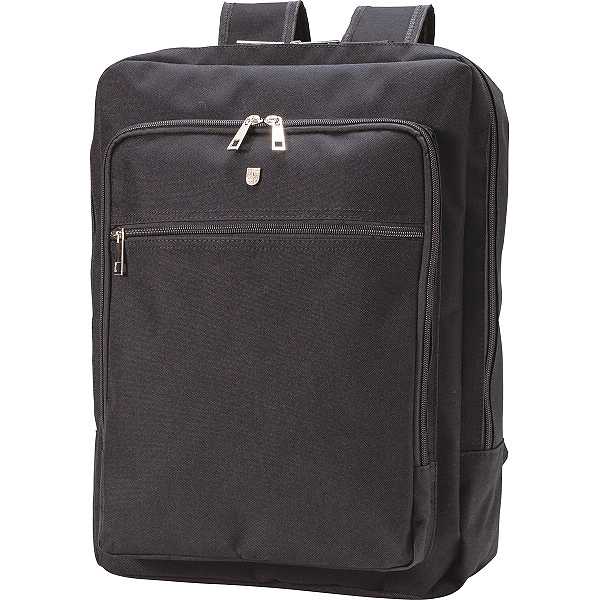 楽天市場】【送料無料/直送】ロレッタルル 多収納クロスボディバッグ