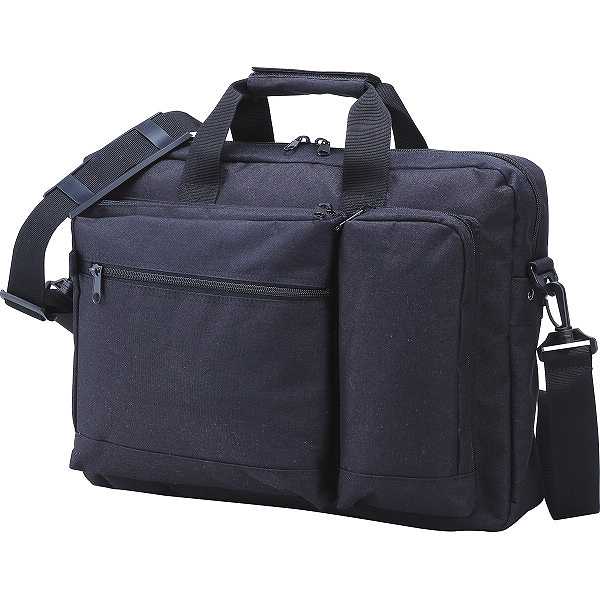 楽天市場】【送料無料】エース ビジネスバッグ/プレゼント お祝い 誕生