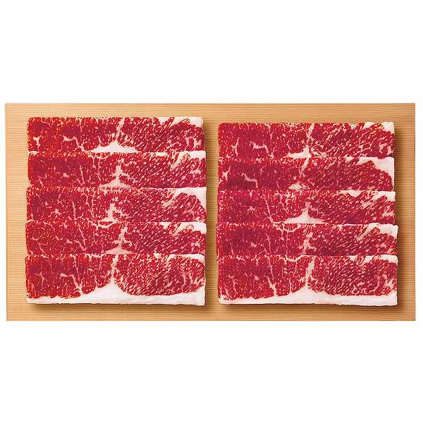 【送料無料/直送】薩摩の黒　バラ（ブリスケ）　すき焼き・しゃぶしゃぶ用（６００ｇ）/プレゼント お祝い 誕生日祝い 敬老の日 母の日 父の日 自家消費にも 食品 精肉・肉加工品 牛肉 セット・詰め合わせ