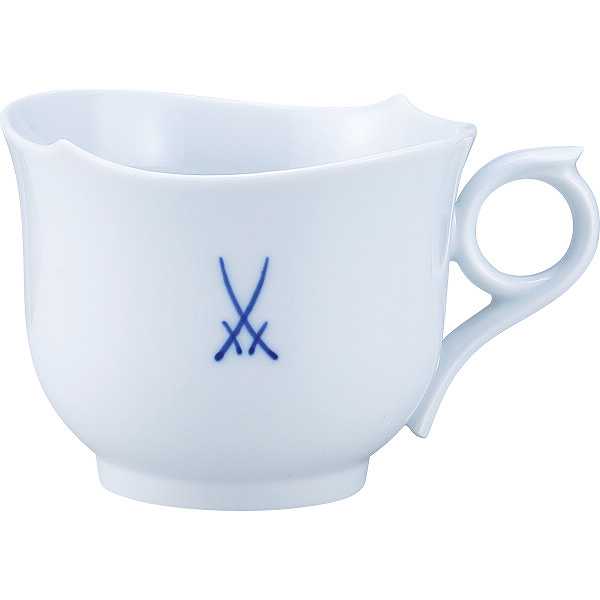 楽天市場】マイセン マイセンロゴ・778313 歴代ロゴ 双剣マーク 54601