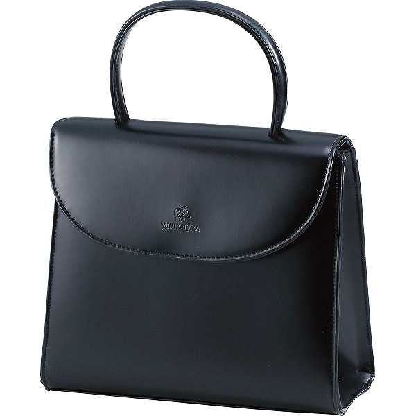 フォーマルバッグ RYR ユミカツラ ブランドバッグ YK-4022(代引不可)【送料無料】 24-8964-846.jpg