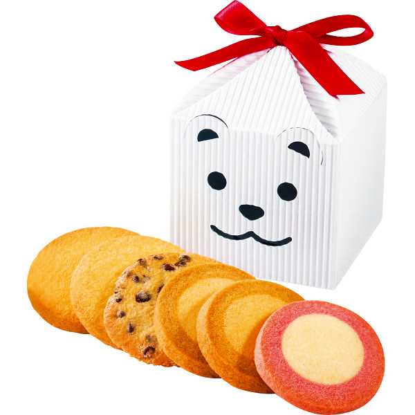 652円/個 24個一括/送料込|アントステラ カントリーベアテントボックス（白）|Ｚ－５ 出産内祝い お返し 快気祝い 新築内祝い 引き出物 法事 香典返し 贈答用 詰め合わせ 人気 上司 友人 親戚 家族 両親 同僚