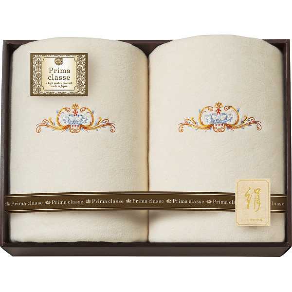 楽天市場】プリマクラッセ シルク毛布（毛羽部分）（SWS-25501）【日本