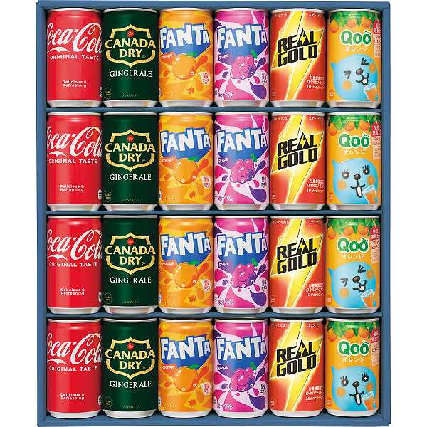 コカコーラ　復刻版 70's 80's17種コンプセット コカコーラ 復刻版 70´s 80´s17種コンプセット