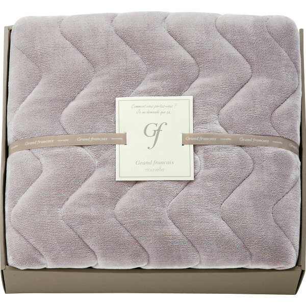 楽天市場】【送料無料】冷感敷パット2枚セット/プレゼント お祝い