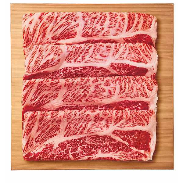 【送料無料/直送】|モリタ屋 Ａ５国産黒毛和牛 肩ロース すき焼き用（５００ｇ）| 出産内祝い 出産御祝い 出産祝い 出産内祝 内祝い お返し 名入れ 記念