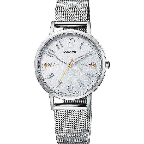 楽天市場】シチズン スマートウォッチ機能付き腕時計 シチズン