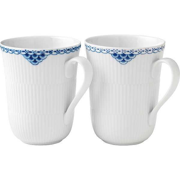 楽天市場】ロイヤル コペンハーゲン プリンセス スターターセット