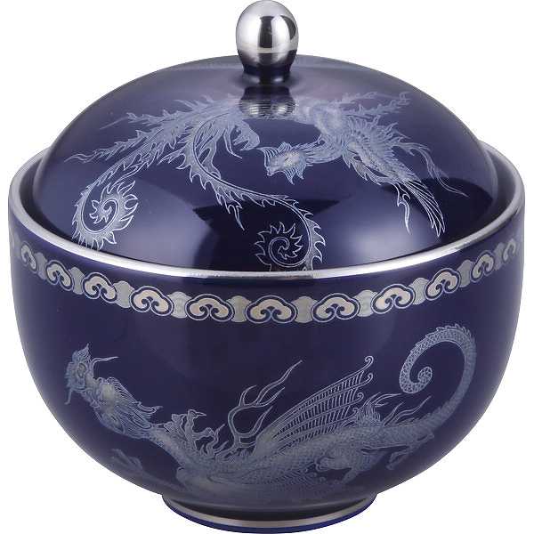【送料無料】香蘭社 五神・蓋物＜Ｒ１２９５－ＧＰＬ＞ 和食器 テーブルウェア ギフトセット/プレゼント 法事 香典返し 誕生日祝い 御祝い 出産内祝い 内祝い お返し 快気祝い 新築内祝い 引き出物 香蘭社
