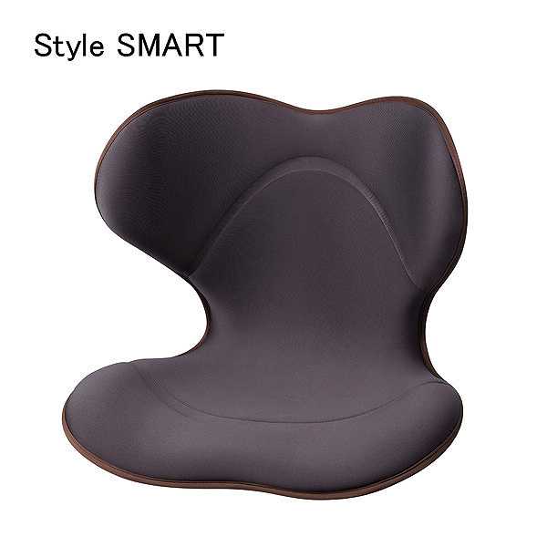 楽天市場】【正規販売店】スタイル スマート 茶 YS-AK08A Style Smart
