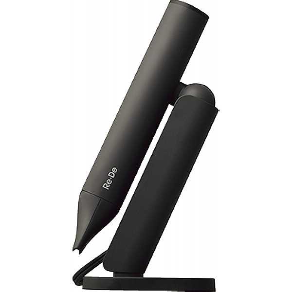 楽天市場】☆スーパーセール期間中限定 ポイント10倍☆ヘアドライヤー