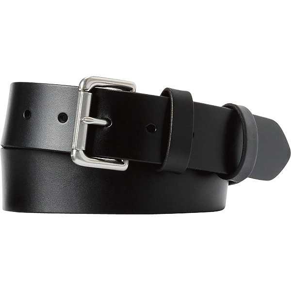 楽天市場】【送料無料】POLO RALPH LAUREN ポロ ラルフ ローレン